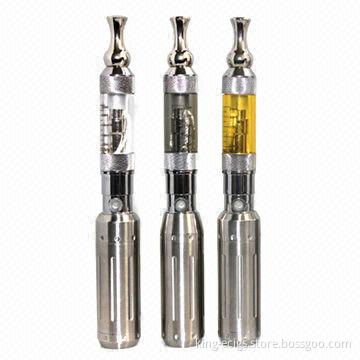 Matrix-s Series E-cigs Starter Kit with Gift Box Packing Hot Model in 2014